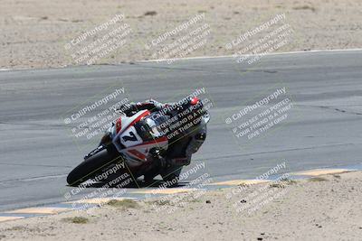 media/Apr-20-2025-CVMA (Sun) [[39090e8767]]/Race 10-Stock 1000 Shootout/